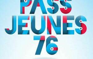 Pass Jeunes 76